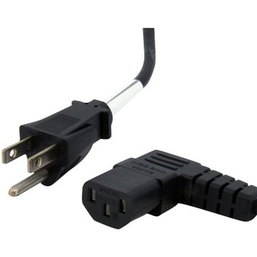 StarTech PXT101L Cables