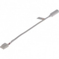 Axis 01714-001 Cables