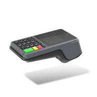 Urovo POS-I5000-18-1 Zahlungsterminals Bild