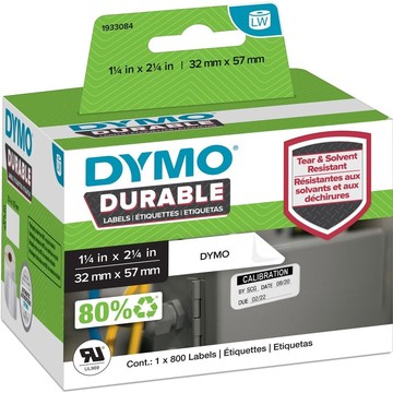 DYMO 1933084 Labels