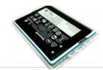 Honeywell 318-055-017 Batteries