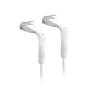 Ubiquiti Networks U-CABLE-PATCH-5M-RJ45 Cables