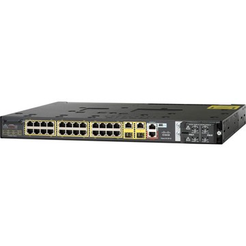 Accessories Cisco IE-3010-24TC
