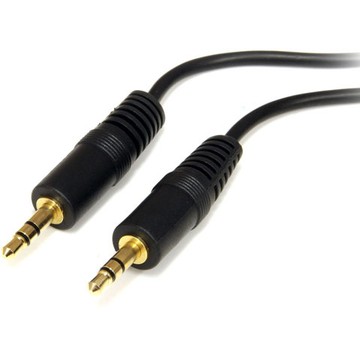 StarTech MU6MM Cables