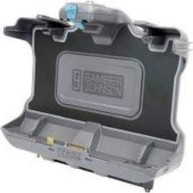 imagen de Accessories Getac 543391800013