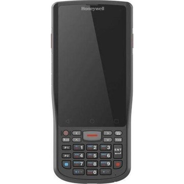 Honeywell EDA51K Mobile Computer 3GB/32GB, 4G, GPS, NFC, 13MP Kamera, IP64