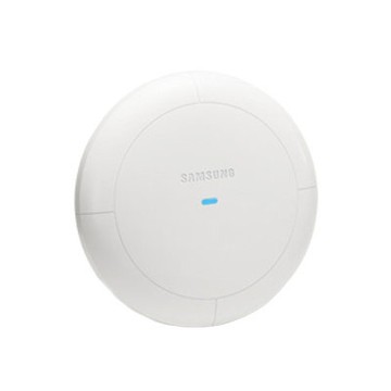 Points d'Accès Sans Fil Samsung WDS-A403IXAR