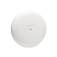 Samsung WDS-A403IXAR Drahtlose Zugangspunkte Bild