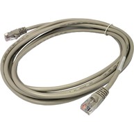 Lantronix ACC-500-137 Cables image