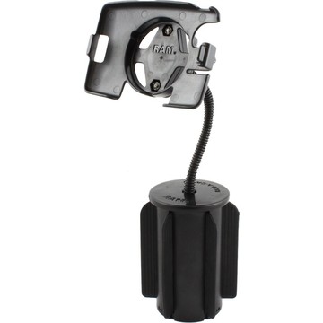RAM Mount RAP-299-2-TO8U Accessories