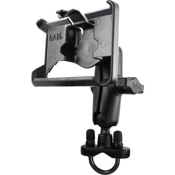 Accessories RAM Mount RAM-B-149Z-GA26U