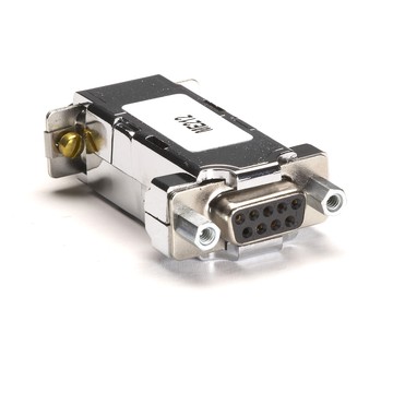 Black Box ME212 Wireless Adapters