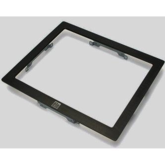 Accessories Elo E139556