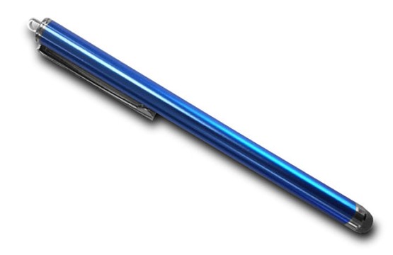 Elo stylus, PCAP