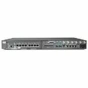 Cisco Fast Ethernet SFP Transceiver Module - SFP-OC3-IR1
