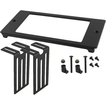 RAM Mount RAM-FP4-6000-3310 Accessories