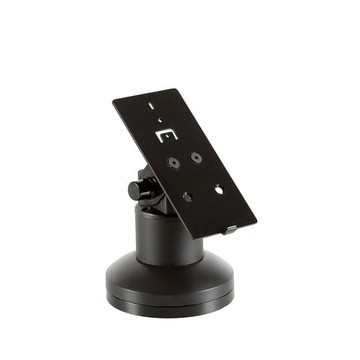 HAT Design Works PTS-04-IPP320350-104 Stands