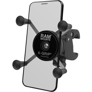 RAM Mount RAM-HOL-UN7-400-1U Accessories