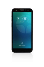 imagen de Datalogic Memor 30 PDA Inteligente Resistente Rango Estándar, 6GB, 128GB, Wi‑Fi 6/6E, Android 13, IP65/IP68