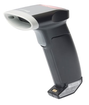 Scanners de Codes-Barres Portables Opticon OPC3301I-00