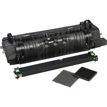 Ricoh 407098 Accessories