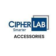 CipherLab ARS384SBHCG01 Cradles Bild