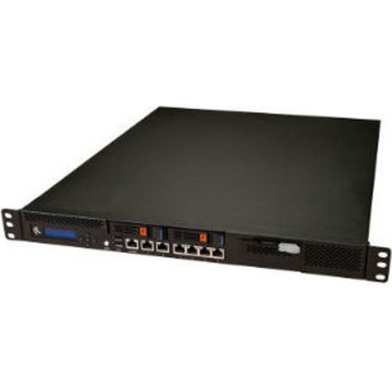 NX7500 Adaptive AP License (Cert for 8 APs or Controllers)