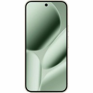 imagen de Terminales Portátiles Google GOOGLE-PIXEL-10-PRO-XL
