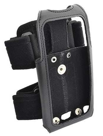 UltimaCase AH3543DW Accessories