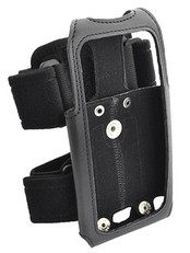 UltimaCase AH3543DW Accessories image