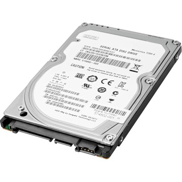 HP W0R10AA Drive