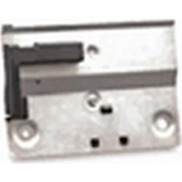 Datamax OPT78-2909-01 Accessories