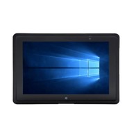 imagen de Tabletas Aegex AEGEX10-TABLETS