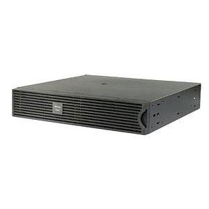 APC SURTA48RMXLBP Accessories