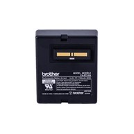 imagen de Batteries Brother PABT004