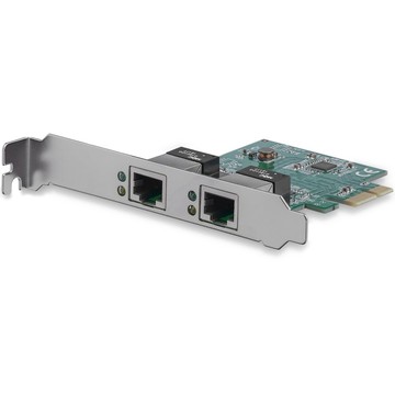 StarTech ST1000SPEXD4 Cables