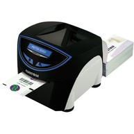 PRINTER TK202III USB RS232 image