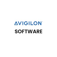 Avigilon LIC-POS-REG Software image