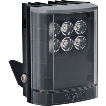 Raytec VAR2-I2-1 Accessories