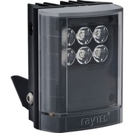 Raytec VAR2-I2-1 Accessories image
