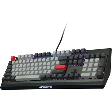 Accessories VisionTek 901540