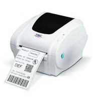 TSC TDP-247, 203dpi, Serial, USB, Parallel image