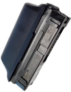 Battery for Zebra WT5400/WT6400