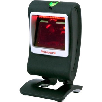 Lecteurs Honeywell 7580G-2-1D