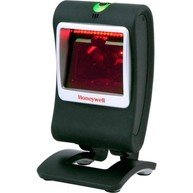 image Lecteurs Honeywell 7580G-2-1D