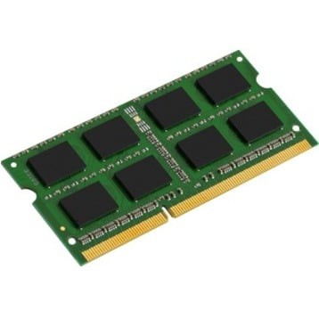 Accessories Kingston KCP3L16SS84