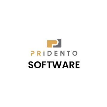 Pridento RFID Read Multiband Analyse Kit (Legic NFC-P 4500)
