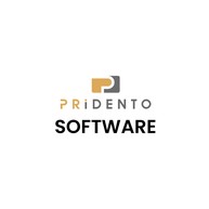 imagen de Software Pridento PD-0050