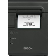 TM-L90LF 662B0 Serial Built-In Prnt image
