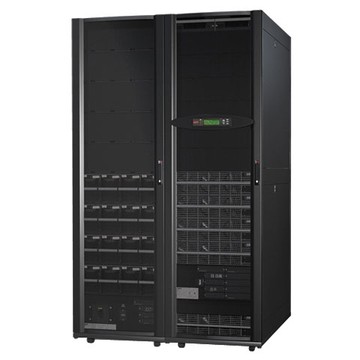 Power Supply APC SY40K100F